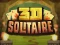 Laro 3d solitaire online