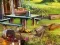 Laro Fishing Adventure online