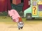 Laro Gravity Falls Waddles Food Fever online