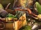 Laro Royal Gifts online