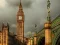 Laro Jigsaw Cities 1 online