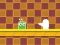 Laro Halloween Jump online