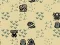Laro Lost in Jungle online