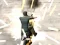 Laro Moto Bike Racer Grand Highway Nitro 3D online
