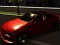 Laro 3d City Racer online