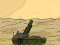 Laro Cannons Warfare online