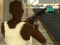 Laro Grand Gang: Crime Island online
