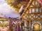 Laro Through the Portal online