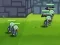 Laro Strong Defense online