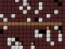 Laro Boulder online