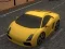 Laro Supercar Endless Rush online