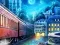 Laro The Railway Detectives online