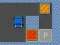 Laro Car Parking 2 online