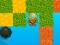 Laro Fancy Diver online