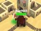 Laro Cartoon Tanks online