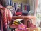 Laro Perfect Chemistry online