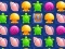 Laro Aqua Blitz online