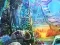 Laro The Four Lands online