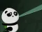 Laro Rolling Panda online