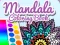 Laro Elsa Mandala online