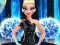 Laro Nina Ballet Star online