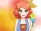 Laro Summer Fiesta online