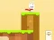 Laro Snowball World online