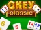Laro Okey Classic online
