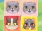 Laro Kitten Match online
