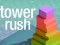 Laro Tower Rush online