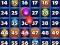 Laro Ultimate Keno online