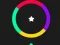 Laro Circle Rush online