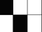 Laro Piano Steps online