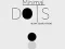 Laro Minimal Dots online