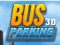 Laro Bus Parking 3D online