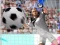 Laro 3D Penalty online