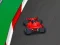 Laro Racing Cars online