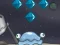 Laro Jelly Haven online