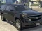 Laro Chevrolet Suburban Differences online