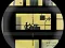 Laro Invisible Hero online