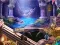 Laro The Dragons Treasure online
