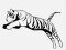 Laro Quick Quiz online