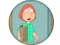 Laro Cartoon Quiz online