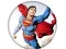 Laro Superhero Quiz online