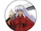 Laro Anime & Manga Quiz online