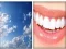 Laro 4x1 Picture Quiz online