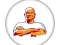 Laro Logo Quiz online