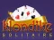 Laro Klondike Solitaire online