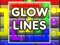 Laro Glow Lines online