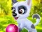 Laro Happy Dog online